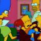 Illustration for article titled iThe Simpsons (Classic)/i: Bart The Lover